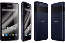 3 thương hiệu smartphone "mác Tây ruột Tàu” ở Việt Nam 