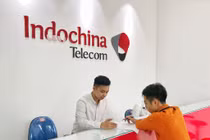 Đầu tư mạng di động ảo, Viễn thông Đông Dương sống thế nào?