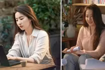 Vì sao đến Lưu Diệc Phi, Ngu Thư Hân cũng bị chê xấu?
