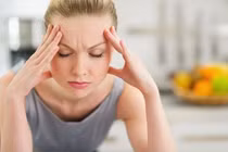 Dấu hiệu 'vặt vãnh' cảnh báo nhồi máu não, đừng bỏ qua kẻo ân hận