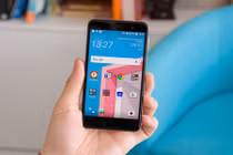 Loạt smartphone rớt giá thê thảm 6 tháng đầu năm 2017