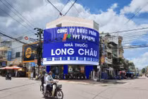 Trả giá thuê mặt bằng cao hơn Thế giới di động, FPT Retail làm ăn sao?
