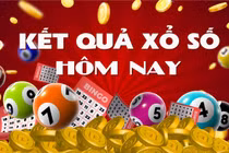 Kết quả xổ số miền Trung hôm nay 24/7/2023 - XSMT 24/7