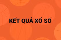 Kết quả xổ số miền Trung hôm nay 07/8/2023 - XSMT 07/8