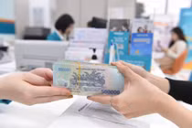 Lãi suất tiết kiệm tăng dịp cuối năm, gửi ngân hàng nào lợi nhất?
