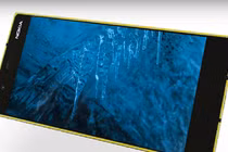 Chiêm ngưỡng hình ảnh mô phỏng Nokia 3 sắp ra mắt