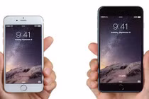 Sự thật ít biết về dòng điện thoại iPhone của Apple