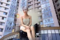 Căn hộ đắt tiền hoa hậu Phương Nga sống trước khi bị bắt