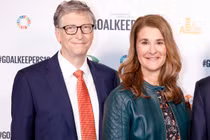 Bill Gates và vợ sẽ phân chia khối tài sản như thế nào?