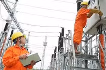Cần xem tăng giá điện đã đúng các quyết định của Thủ tướng chưa?