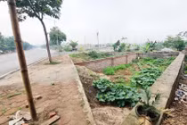 26 lô đất ở Hà Nội bị nghi ngờ đấu giá không đúng quy định