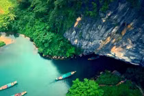 Sa Pa, Đà Lạt, Bà Nà vào top 10 điểm đến tránh nóng 