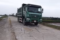 Tập đoàn Phú Thành từng dính "lùm xùm" gì trước khi chủ tịch Ngô Văn Phát bị bắt?