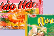 Bộ Công Thương đề nghị kiểm soát dư lượng Etylen Oxit trong sản phẩm