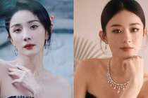 Sự xuống dốc của dàn sao nữ một thời thống trị giới giải trí 