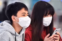38 tỉnh, thành thông báo thời gian trở lại trường của học sinh