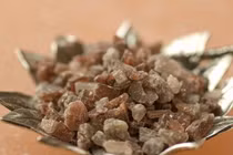 Loại muối đắt nhất hành tinh 8 triệu đồng/kg có gì đặc biệt?