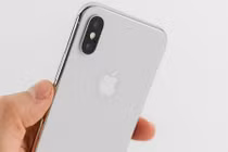 Lịch trình ra mắt loạt smartphone mới, đáng mua nhất 2018