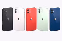iPhone 12 Pro - Pro Max khai tử: FPT shop, Cellphones... tung chiêu hút khách sao?