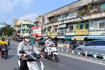 Thời tiết ngày 9/6: Nắng nóng gay gắt trên diện rộng, có nơi 39 độ C