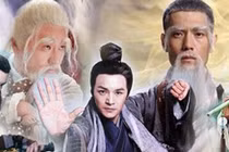 Kiếm hiệp Kim Dung: Ai mới thực sự là cao thủ đệ nhất?