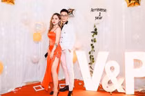 Chuyện bỏ nhà ra đi của cô nàng tomboy từng bị gia đình bắt quỳ