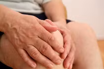 3 món ăn bài thuốc chữa bệnh gút, nặng mấy cũng khỏi