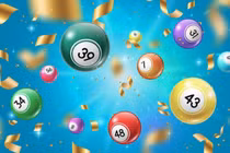 Kết quả xổ số miền Trung hôm nay 22/8/2023 - XSMT 22/8