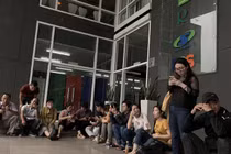 Big C dừng nhập hàng may mặc Việt: Bộ Công thương, Hiệp hội Dệt may vào cuộc