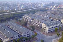 Hợp thức hóa hơn 200 biệt thự xây "chui" ở Hưng Yên: Phải báo cáo Thủ tướng