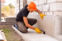 Sai lầm khi sửa nhà khiến gia chủ mất tiền oan