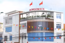 Đầu tư dự án BĐS hơn 1.400 tỷ đồng, đại gia gạo Angimex làm ăn sao?