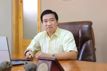 BĐS Hưng Thịnh bị “bêu tên” dẫn top nợ sổ hồng làm ăn thế nào?