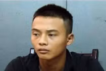 Kẻ giết người vừa trốn khỏi trại giam quân sự nguy hiểm thế nào?