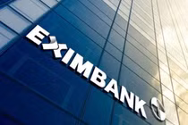 Người của Bamboo Capital làm trưởng Ban kiểm soát Eximbank