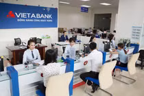 Người kế nhiệm "ghế nóng" VietABanh thay ông Nguyễn Văn Hảo là ai?