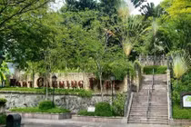 Nếu chỉ có 1 ngày ở Singapore... và đây là tất cả