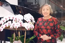 Nhà sáng lập Sơn Kim group lên tiếng lần 2 giữa lùm xùm của con rể