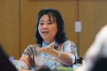 Rút vốn loạt dự án ở Việt Nam, nữ đại gia Đặng Thị Hoàng Yến đầu tư vào Hoa Kỳ?
