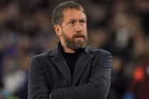 Tổ ấm hạnh phúc của tân HLV Chelsea