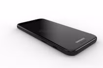 Rò rỉ ảnh nóng của Samsung Galaxy A3 phiên bản 2017