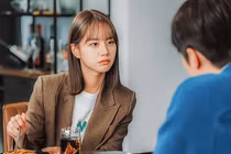 Chồng đưa bố mẹ và em trai đến sống cùng, vợ kiên quyết dứt áo ra đi