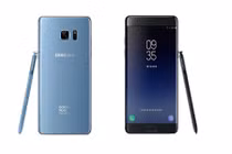 Xôn xao tin đồn Galaxy Note FE chính hãng sắp bán tại VN