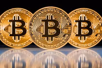 NHNN Việt Nam đang nghiên cứu khả năng ứng dụng Bitcoin? 