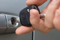 Dừng xe ngủ trên ôtô tại cây xăng, đôi nam nữ mất hơn 1,1 tỷ đồng