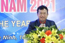 KBC lỗ lãi sao... đại gia Đặng Thành Tâm tuyên bố “Ai mà bỏ KBC sau này ân hận“? 