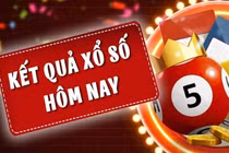 Kết quả xổ số miền Trung hôm nay 09/9/2023 - XSMT 09/9