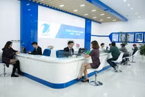Nhà mạng làm gì để khách hàng không bị mất số di động sau 60 ngày?