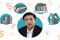 Đế chế Quốc Cường Gia Lai hiện nay ra sao? 