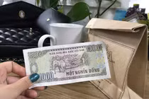 Săn sale giá 1.000 đồng và những cái kết không thể “đắng hơn“